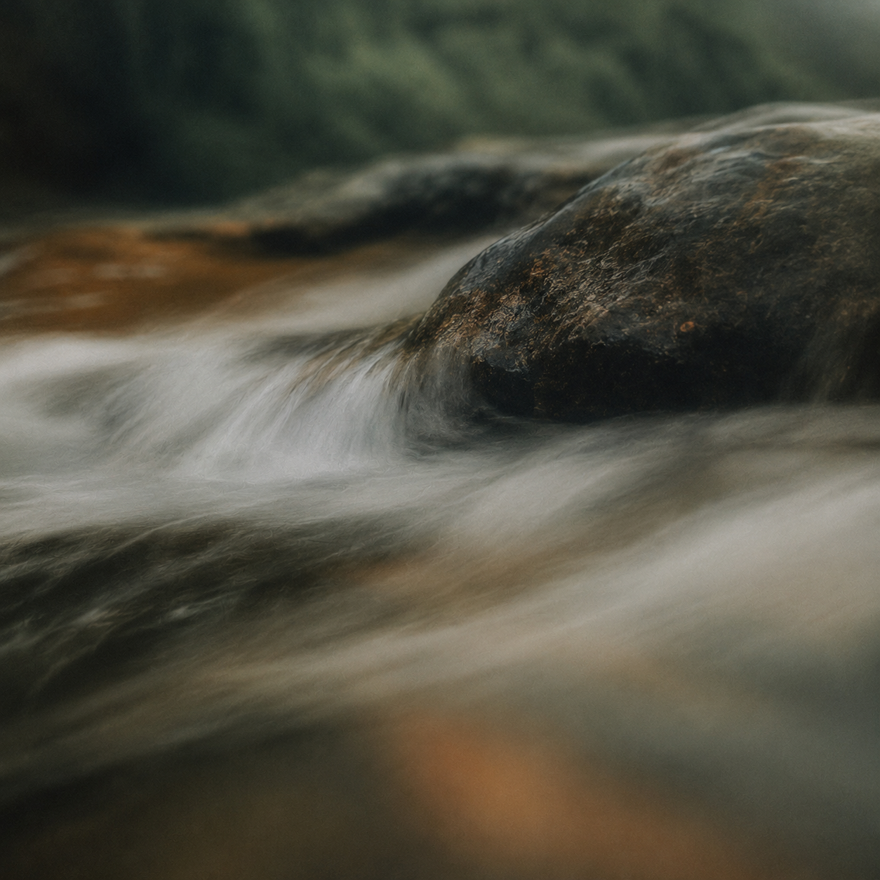 Thenga AI Malayalam language model river visual